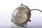 Industrial Round Wall Lamp 1