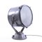 Large Ship Spotlight Floor Lamp, Image 1