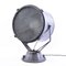 Large Ship Spotlight Floor Lamp 6