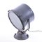 Large Ship Spotlight Floor Lamp 11