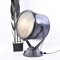 Large Ship Spotlight Floor Lamp, Image 3