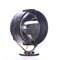 Industrielle Vintage Vintage Stehlampe 2