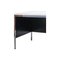 Desk from Florence Knoll, 1970s 2
