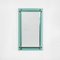 Model 2103 Wall Mirror by Max Ingrand for Fontana Arte, 1950s 1