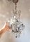 Antique French Chandelier, 19th Century 7