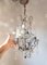 Antique French Chandelier, 19th Century, Image 7