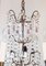 Antique French Chandelier, 19th Century, Image 8