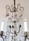 Antique French Chandelier, 19th Century 12