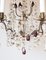 Antique French Chandelier, 19th Century, Image 11