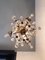 Antique French Chandelier, 19th Century, Image 4