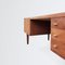 Bureau Modèle 18 attribué à Hans Olsen, 1960s 2