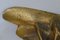Serafini, api in bronzo, anni '50, set di 2, Immagine 9