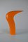 Vintage Plastic and Metal Lamp Pelota by Cesare Casati and C. Emanuele Ponzio for Lamperti, Italy, 1970s, Image 1