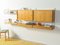 Shelf System by Nils Strinning for String, 1950s, Image 2