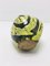 Small Handmade Ceramic Owl by Vilma Luria, 1960s, Image 6