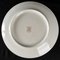 Servicio de cena de porcelana de Limoges, años 60. Juego de 45, Imagen 12