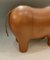 Hippo Figurine attributed to Dimitri Omersa, 2000s, Image 9