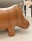 Figurine Hippopotame attribuée à Dimitri Omersa, 2000s 8