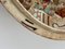 Scatola per bomboniere Satsuma, XIX secolo, Immagine 11