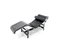 Fauteuil LC4 Liège Vintage par Charlotte Perriand pour Cassina 15