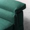Erasmus Lounge Chairs by Afra Bianchi and Tobia Scarpa for B&b Italia, 1970s, Set of 2, Image 6