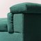 Erasmus Lounge Chairs by Afra Bianchi and Tobia Scarpa for B&b Italia, 1970s, Set of 2, Image 4