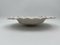 Gaudronne Croisic Hollow Dish, Image 7