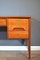 Mid-Century Walnut Desk from A. Younger Ltd., 1960s, Image 6