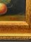 A. Cavalli, Still Life with Fruit, años 60, Oil on Board, Framed, Imagen 3