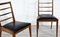 Teak Dining Chairs from McIntosh, 1960s, Set of 4, Image 3