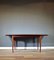 Mid-Century Teak Extending Dining Table by Richard Hornby for Heals, 1960s, Image 7