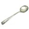 Cream Spoons, Germany, 1930s, Set of 4, Image 5