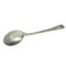 Cream Spoons, Germany, 1930s, Set of 4, Image 7