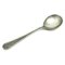 Cream Spoons, Germany, 1930s, Set of 4, Image 1