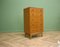 Teak Tallboy Dresser from Vesper, 1960s 3