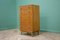 Teak Tallboy Dresser from Vesper, 1960s 2