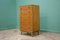 Teak Tallboy Dresser from Vesper, 1960s, Image 2
