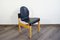 Flex 2000 Dinig Chair by Gerd Lange for Thonet, 1980s, Image 8