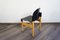 Flex 2000 Dinig Chair by Gerd Lange for Thonet, 1980s 5