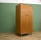 Teak Wardrobe from Vesper, 1960s 2