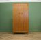 Armoire en Teck de Vesper, 1960s 1