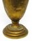 Vases Début 20ème Siècle, Grande-Bretagne, 1890s, Set de 3 16