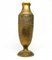 Vasen aus dem frühen 20. Jahrhundert, Großbritannien, 1890er, 3er Set 17