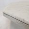 Italian Marble Octagon Coffee Table, 1980s, Image 18