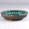 Ceramic Bowl by Pieter Groeneveldt, 1960s 2