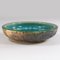 Ceramic Bowl by Pieter Groeneveldt, 1960s 5