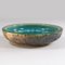 Ceramic Bowl by Pieter Groeneveldt, 1960s, Image 5
