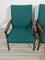 Armchairs by Jiri Jiroutek, Set of 2 7