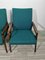 Armchairs by Jiri Jiroutek, Set of 2 6