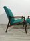 Armchairs by Jiri Jiroutek, Set of 2 9